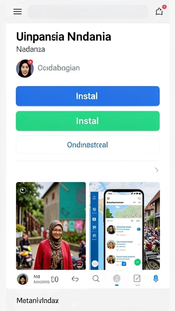 Screenshot calo288 nomor 1