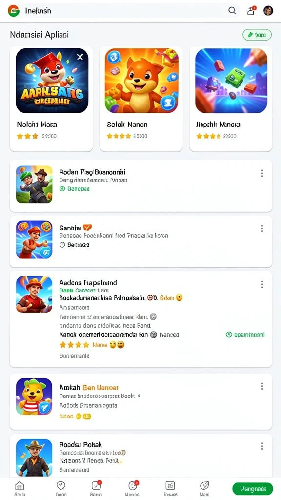 Screenshot cemara77 nomor 1