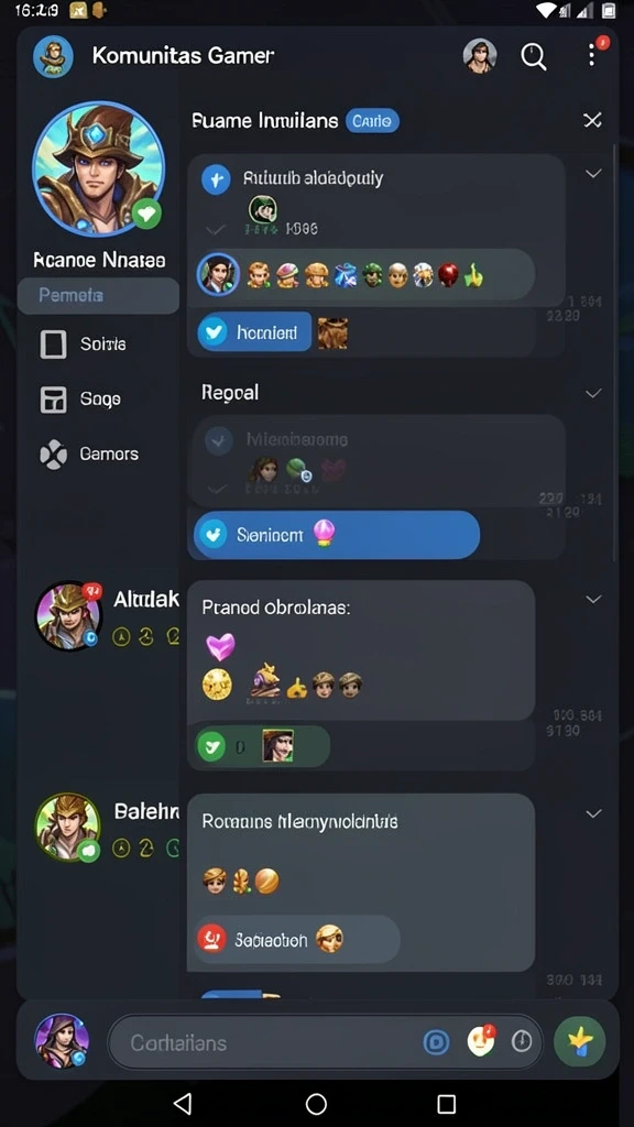 Screenshot cemara77 nomor 3