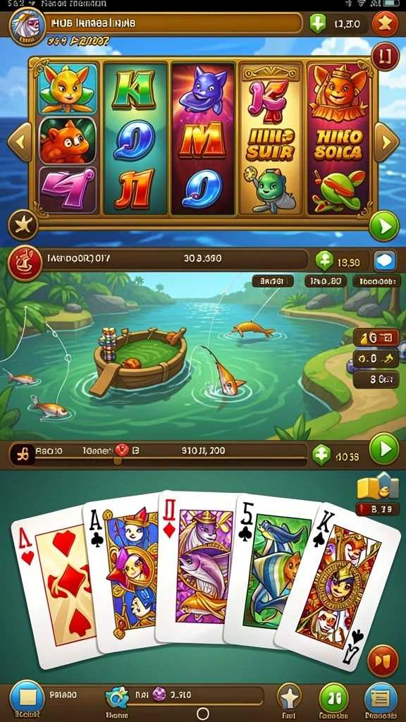 Screenshot citibet88 nomor 2