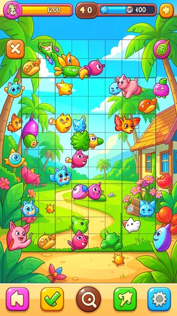 Screenshot coo77 nomor 1