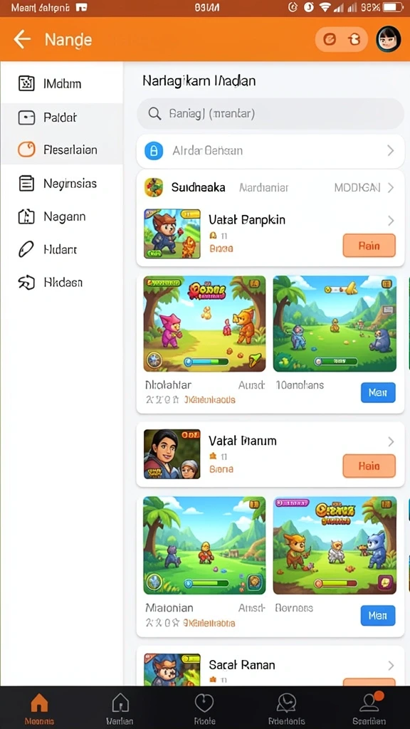 Screenshot coo77 nomor 2