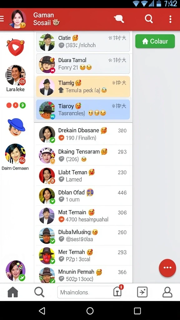 Screenshot cu888 nomor 3