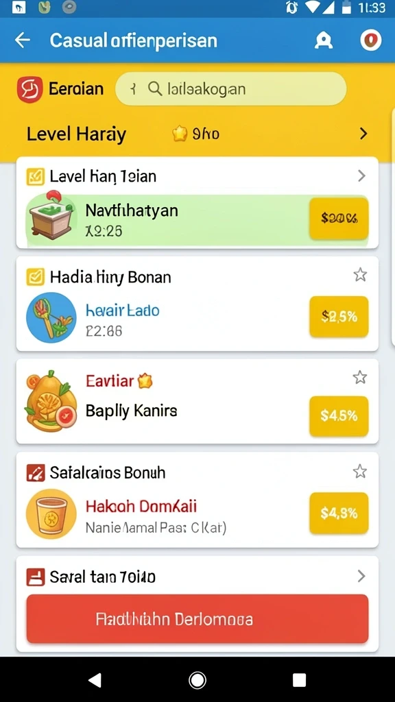 Screenshot cv777 nomor 3