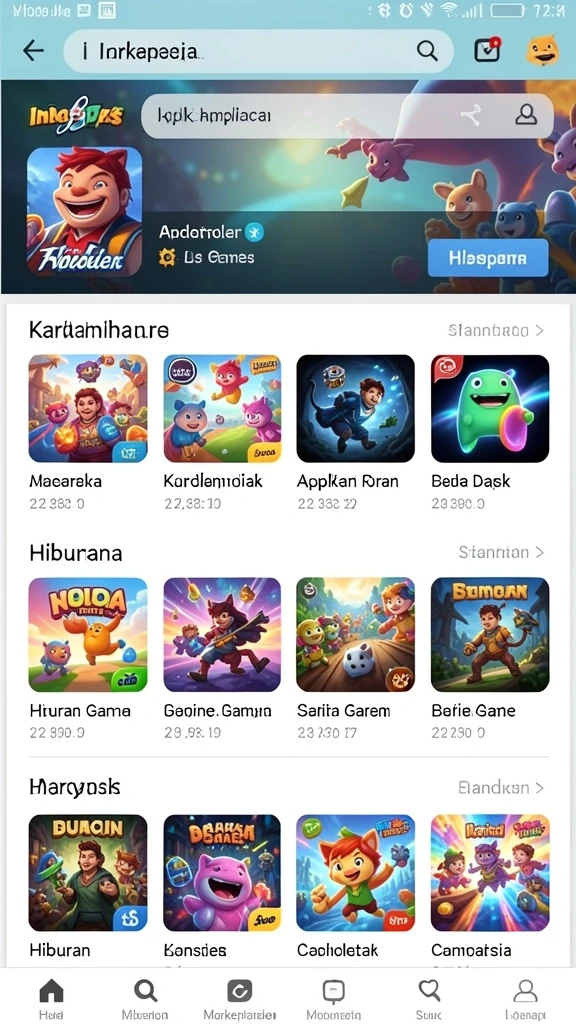 Screenshot d73 nomor 1
