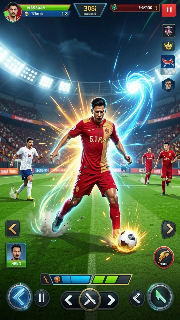 Screenshot d73 nomor 2