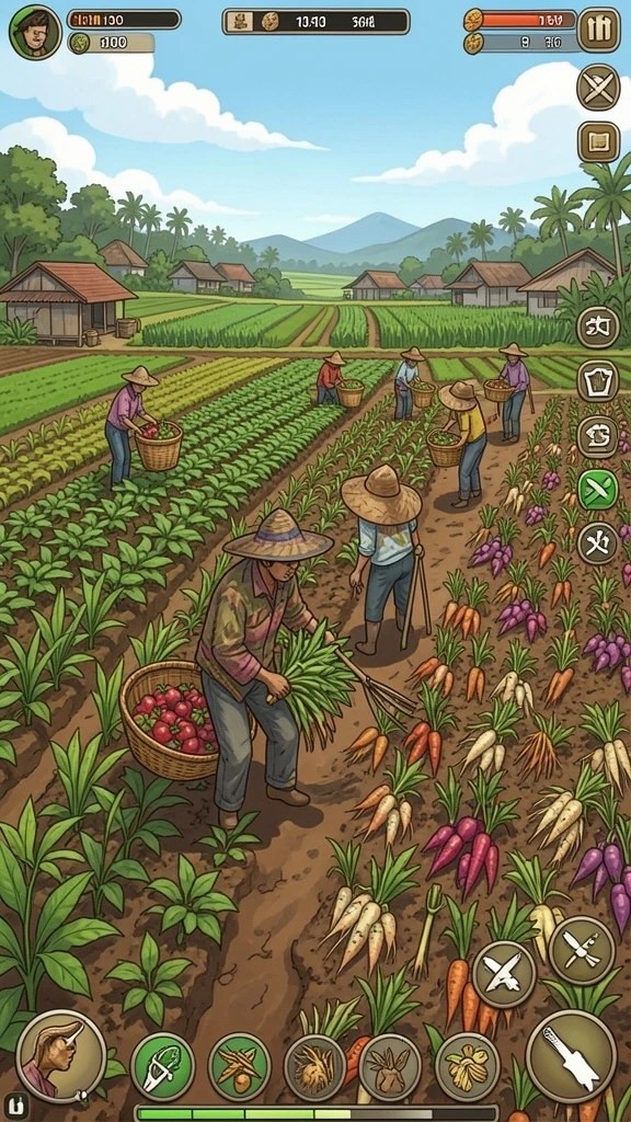 Screenshot d73 nomor 3