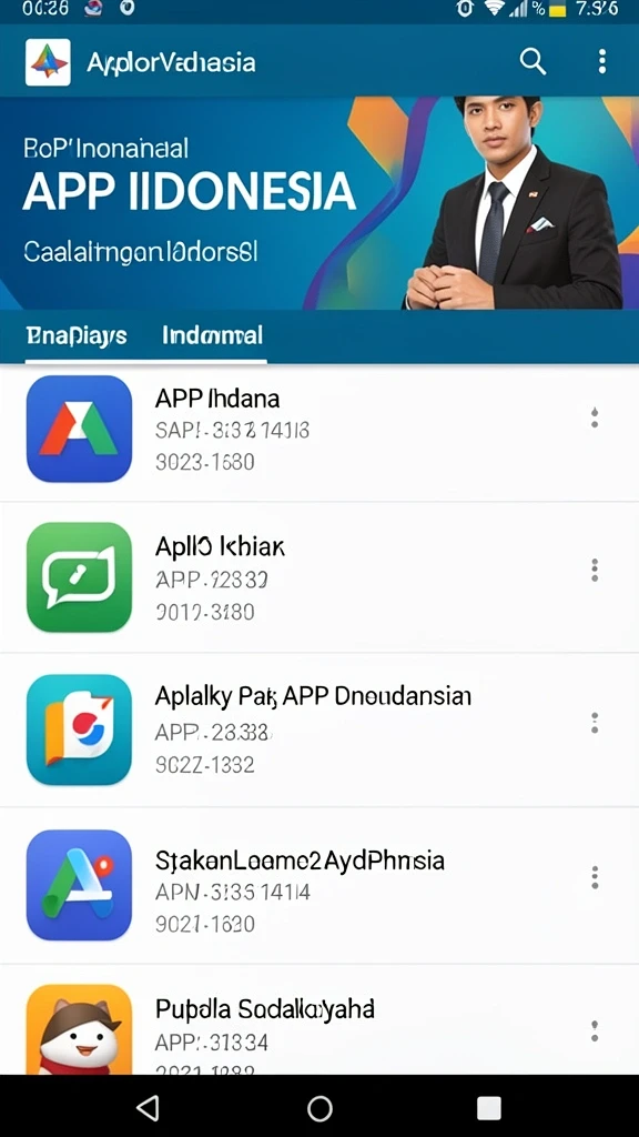 Screenshot delta575 nomor 3