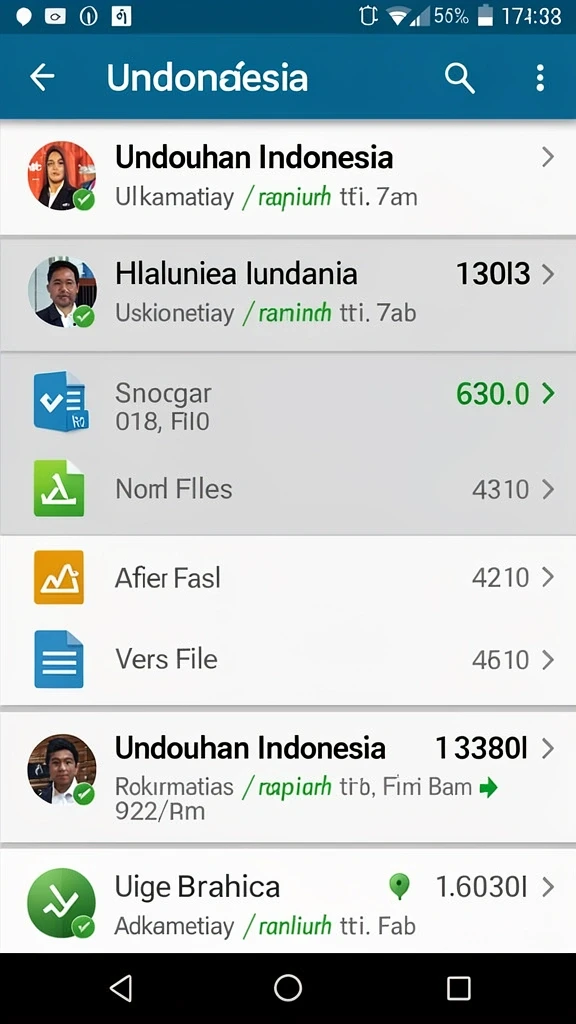 Screenshot dewanaga77 nomor 1