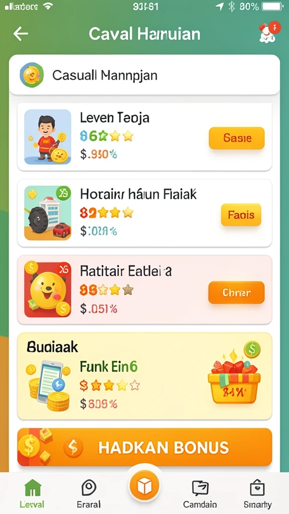 Screenshot dewanusa nomor 3
