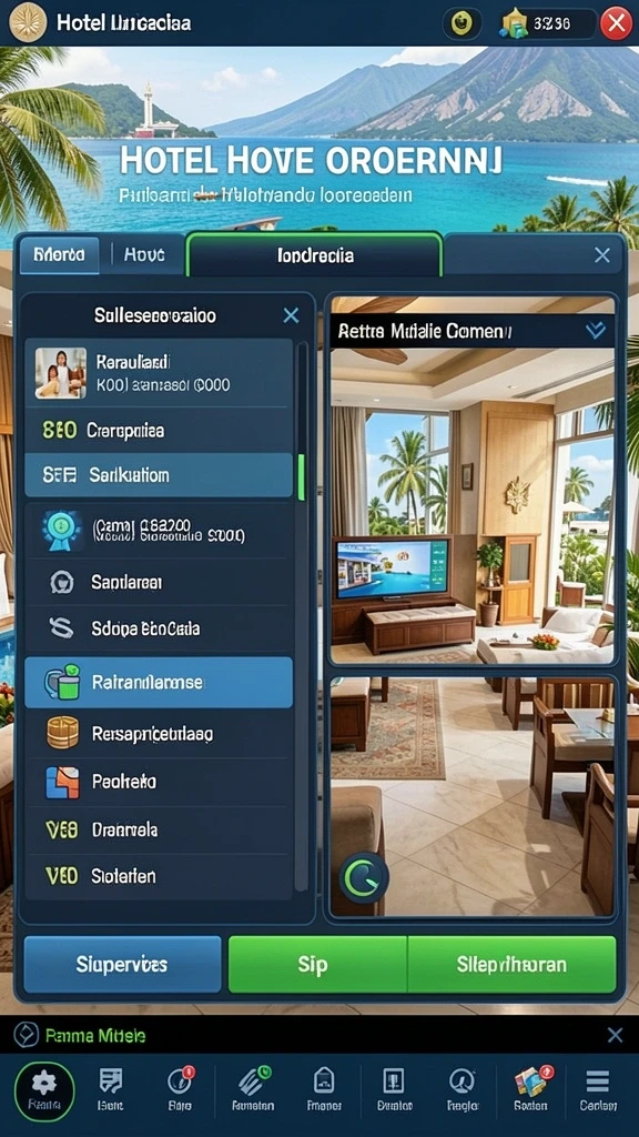Screenshot diamond138 nomor 1