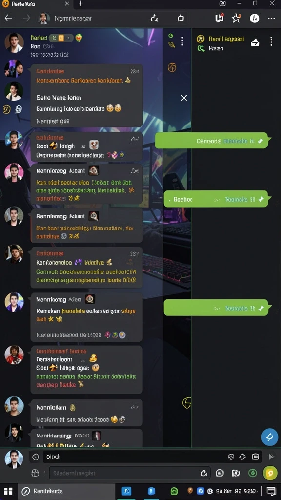 Screenshot diamond138 nomor 3