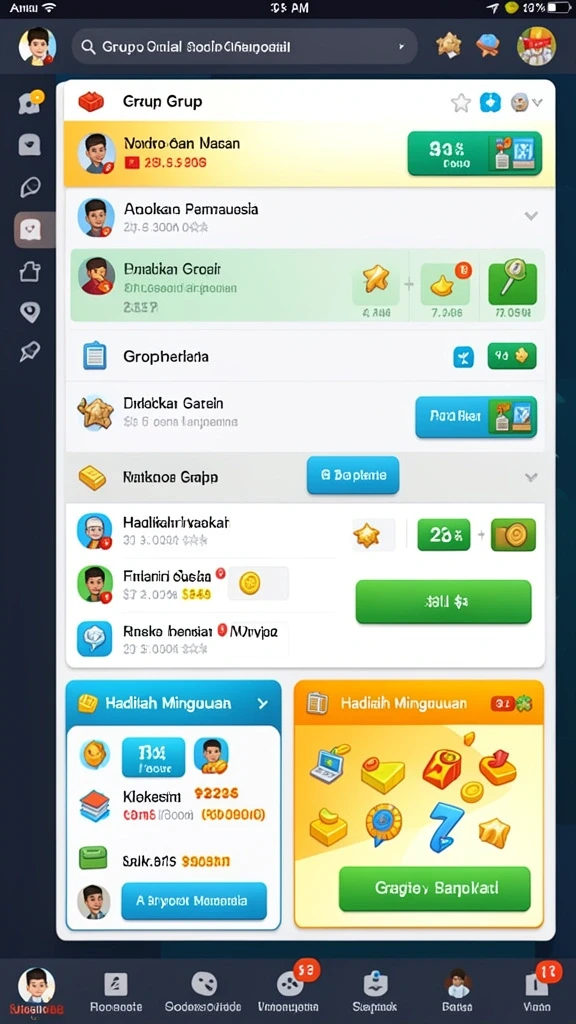 Screenshot draja777 nomor 1