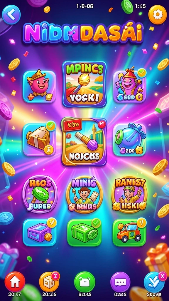 Screenshot draja777 nomor 2