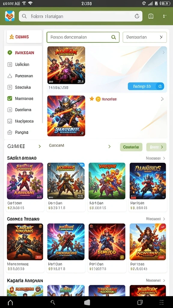 Screenshot draja777 nomor 3
