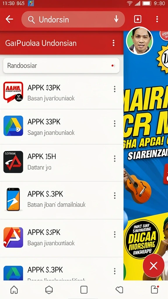 Screenshot dunia777 nomor 2