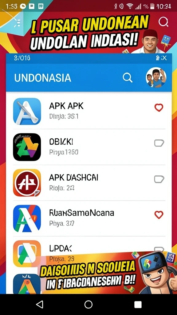 Screenshot duren777 nomor 2