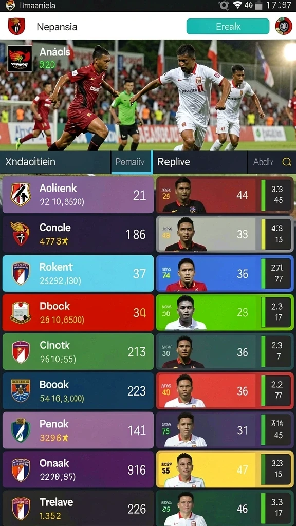 Screenshot elang178 nomor 1