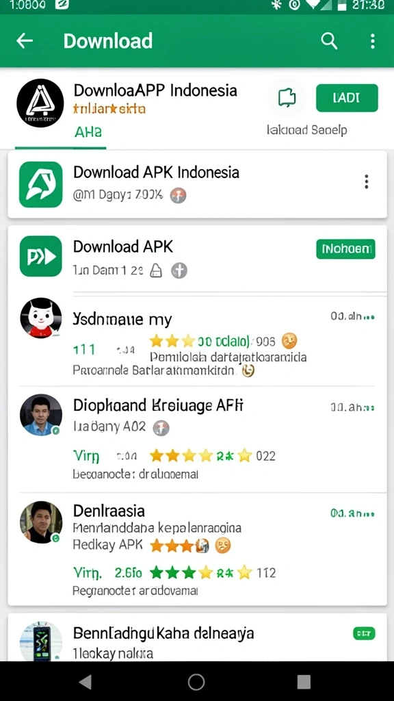 Screenshot emon777 nomor 1