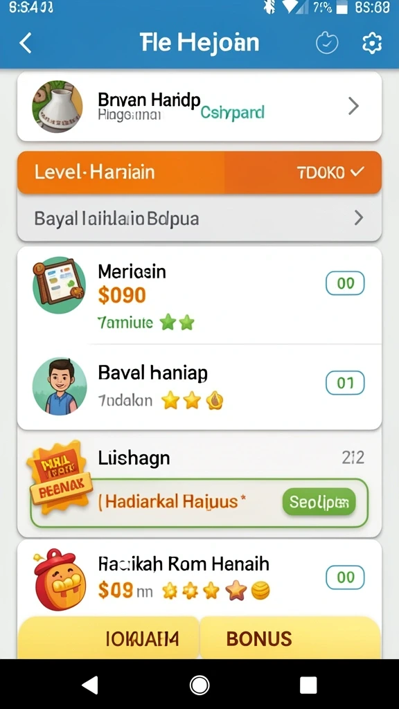 Screenshot emon777 nomor 3