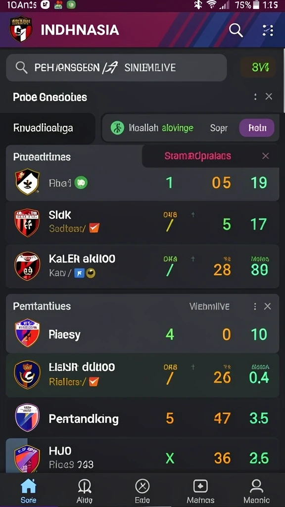 Screenshot f08 nomor 2
