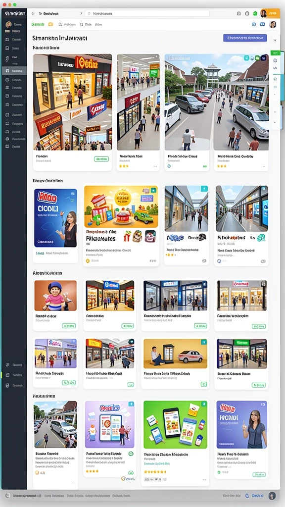 Screenshot f32 nomor 2
