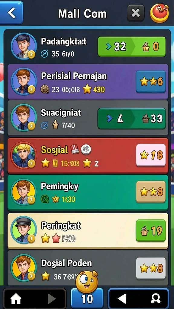 Screenshot f7f7 nomor 2