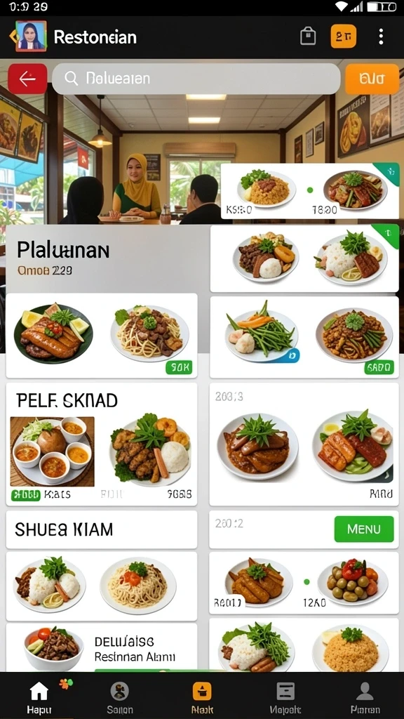 Screenshot fatcai99 nomor 3