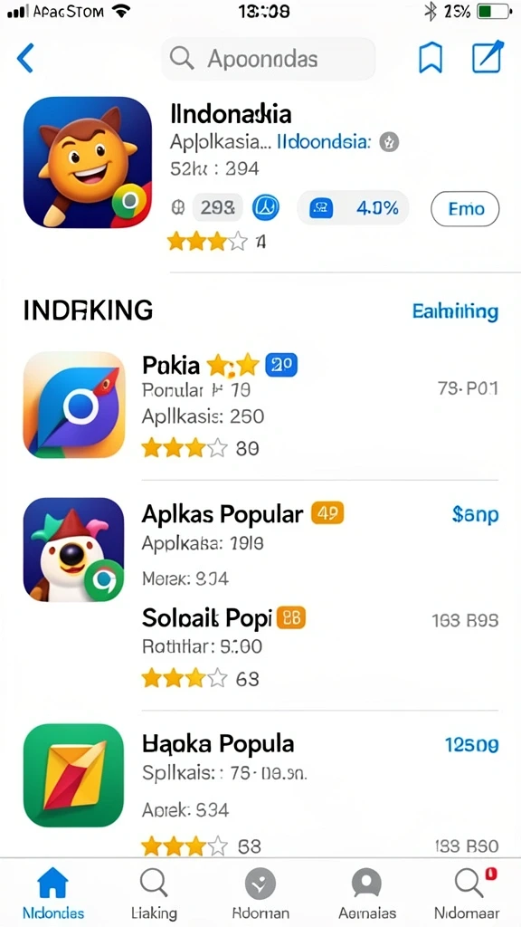 Screenshot fb168 nomor 1