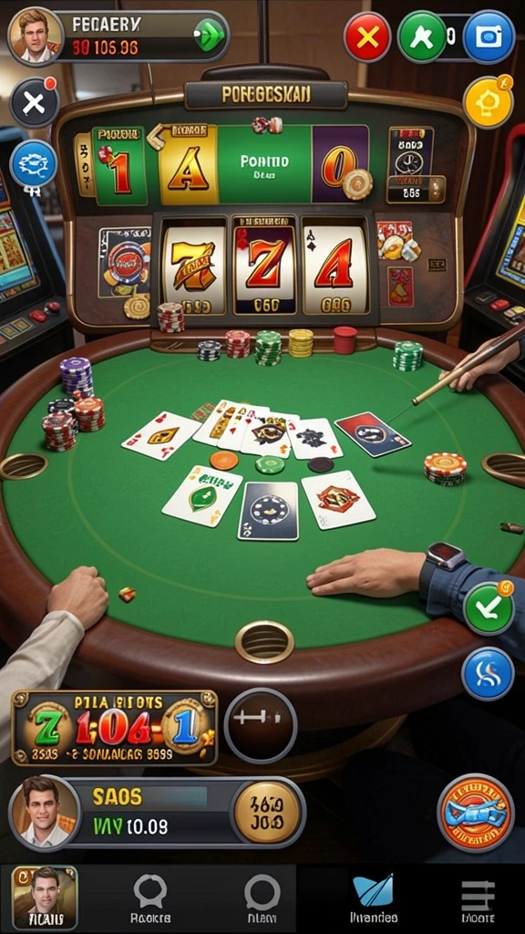 Screenshot fungame777 nomor 3