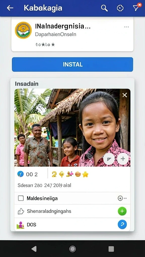 Screenshot gacormax nomor 2
