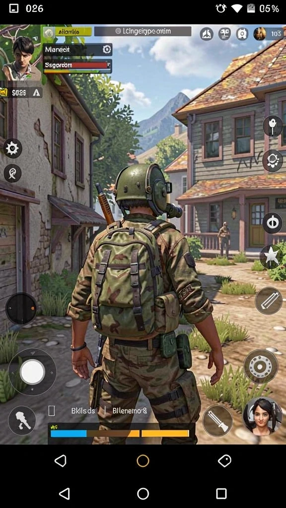 Screenshot gatotkaca123 nomor 3