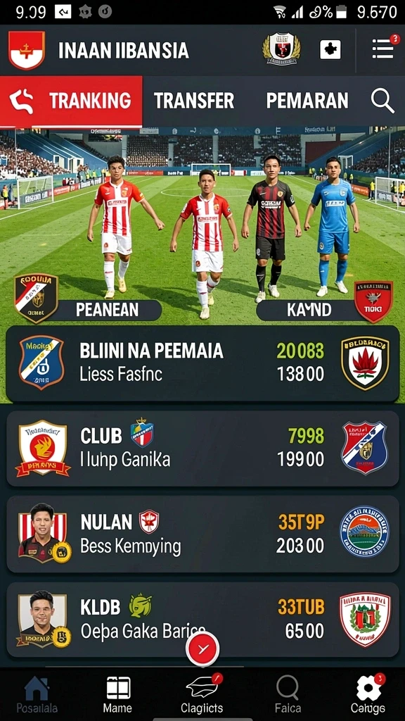Screenshot ggr7777 nomor 1