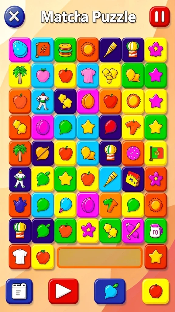 Screenshot ggr7777 nomor 3