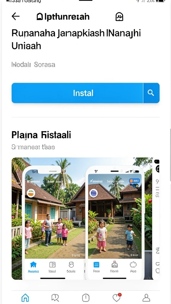 Screenshot giga33 nomor 1