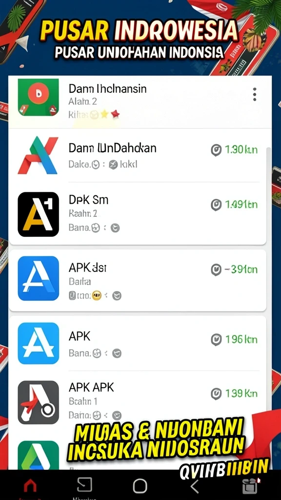 Screenshot giga33 nomor 2