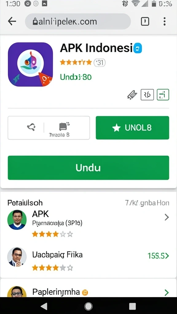 Screenshot giga33 nomor 3