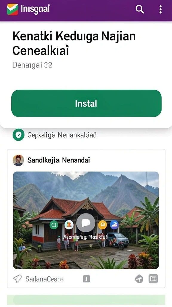 Screenshot god77 nomor 3