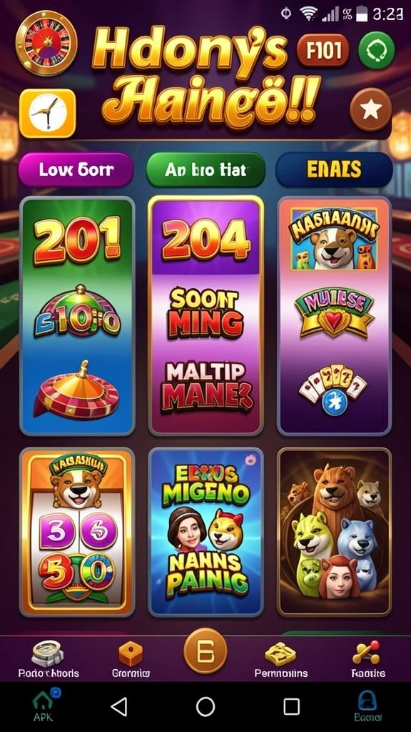 Screenshot goto77 nomor 2