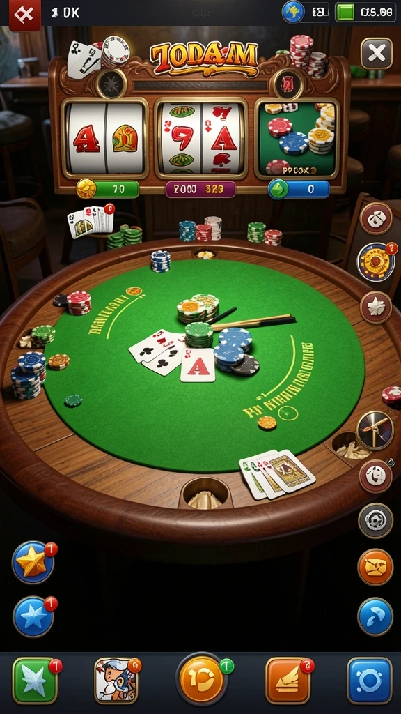 Screenshot goto77 nomor 3