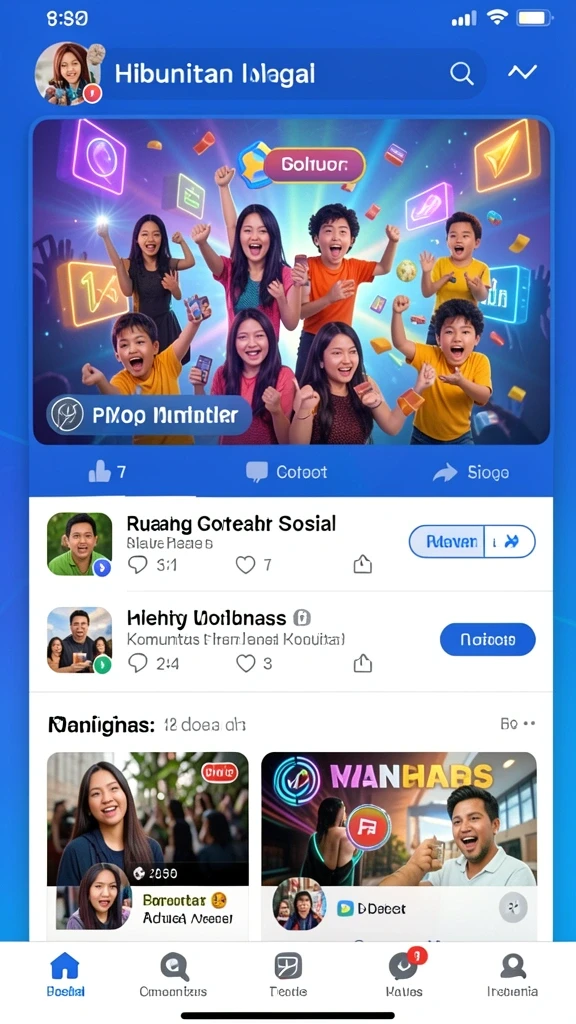 Screenshot halo777 nomor 1