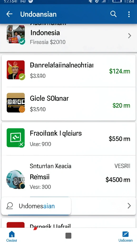 Screenshot happybet188 nomor 2