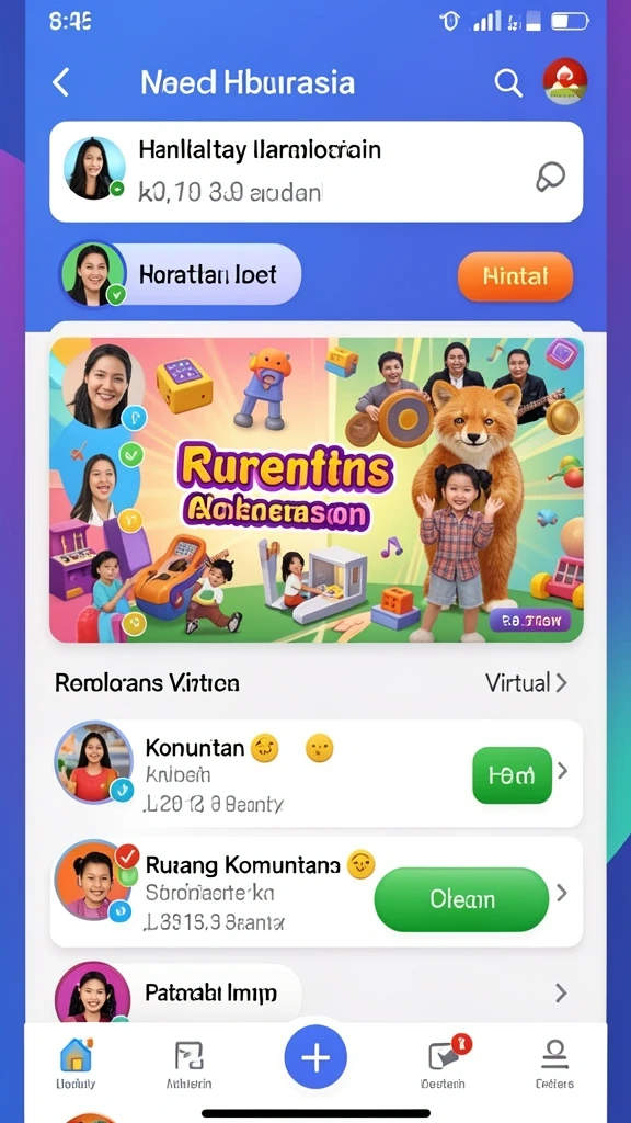 Screenshot happybet188 nomor 3