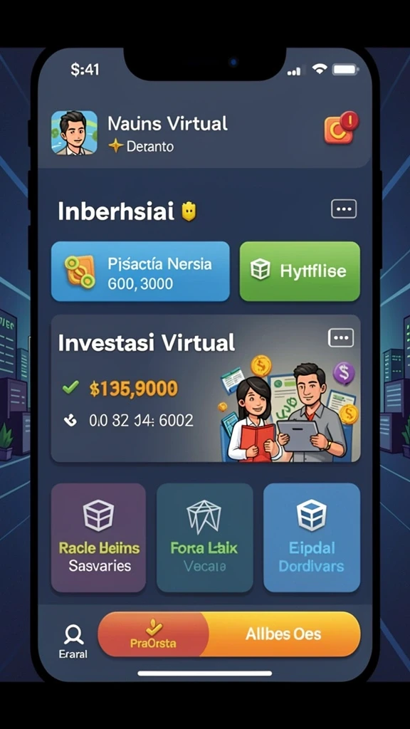 Screenshot hoki9 nomor 2
