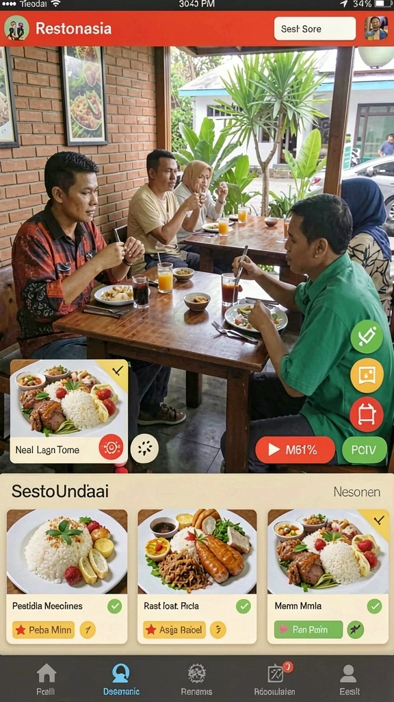 Screenshot hoki9 nomor 3
