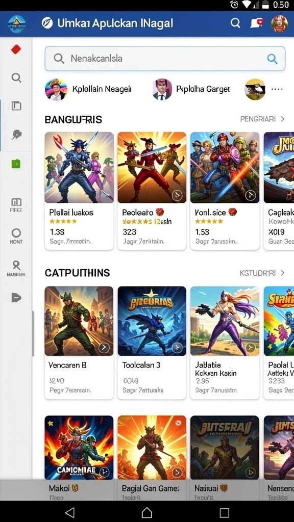 Screenshot hot51 nomor 2