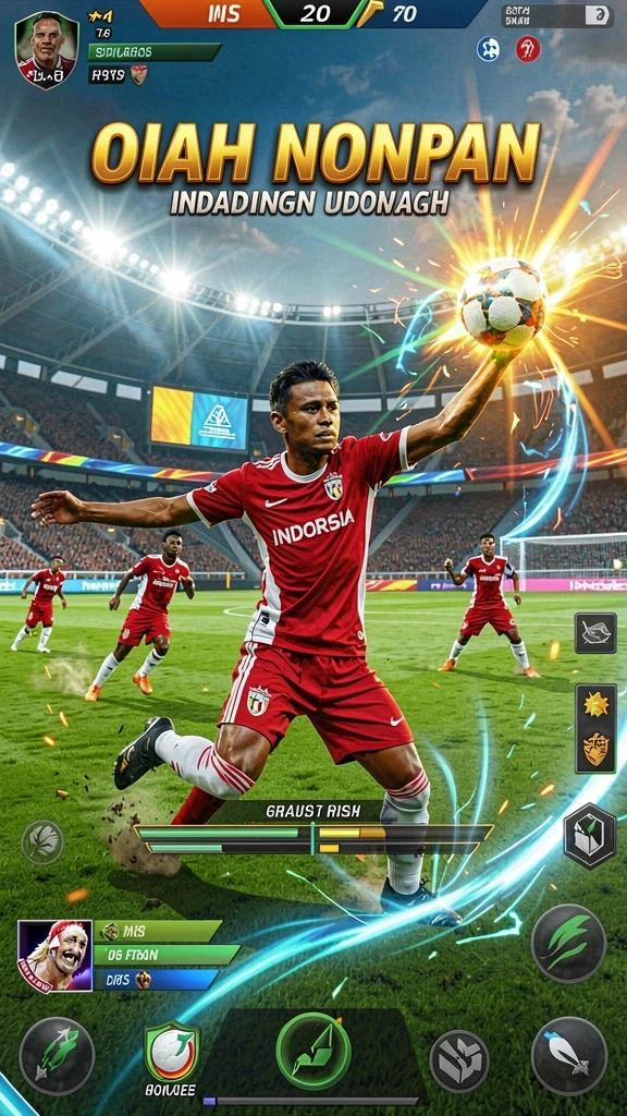 Screenshot hot51 nomor 3