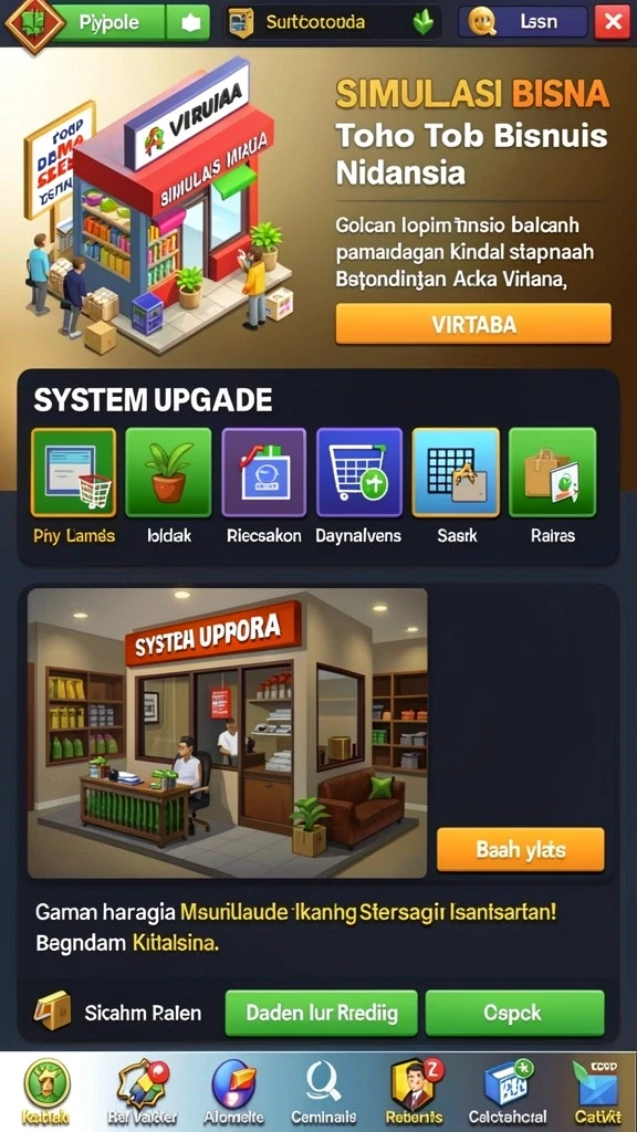 Screenshot hp777 nomor 3