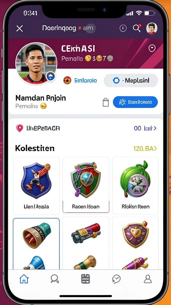 Screenshot id66 nomor 1