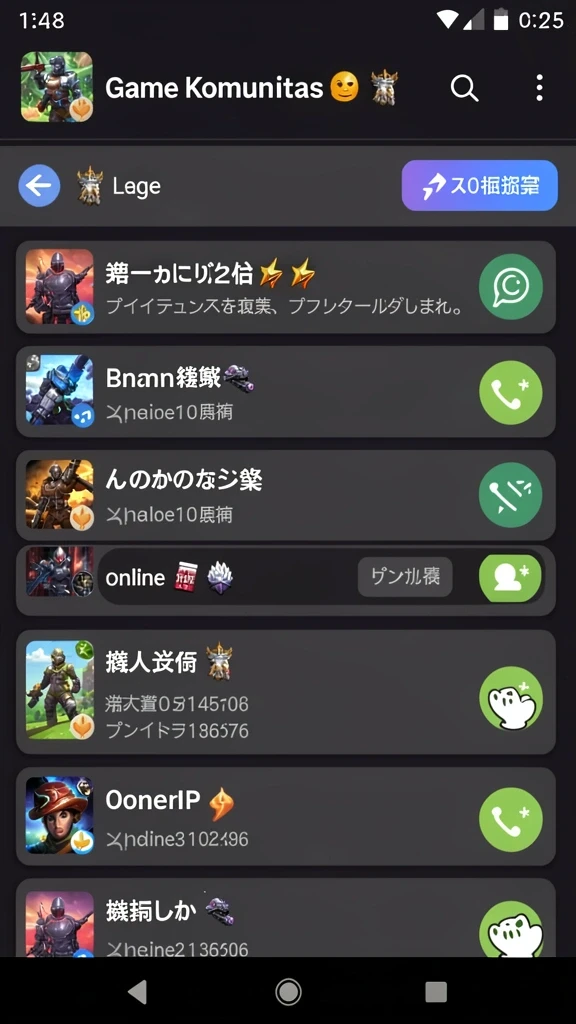 Screenshot id678 nomor 3